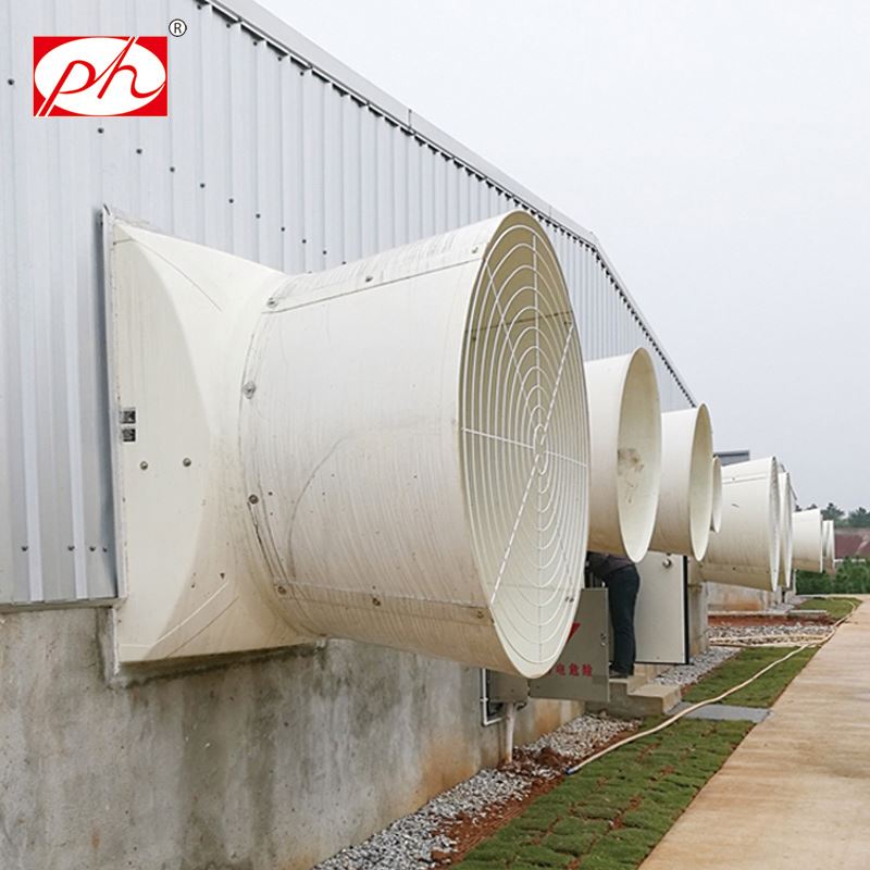 ������L(f��ng)�C(j��)