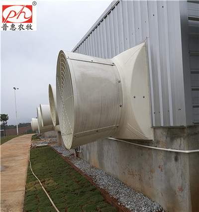 ������L(f��ng)�C(j��)