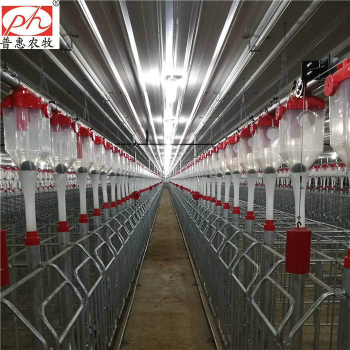 �i�Ͼ� ĸ�i�Ͼ� �Ԅ�(d��ng)���O(sh��)��  �Ԅ�(d��ng)ι��