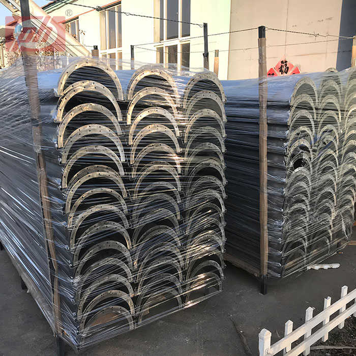 ���ژ�(bi��o)��(zh��n)���P�304ͨ�wʳ��